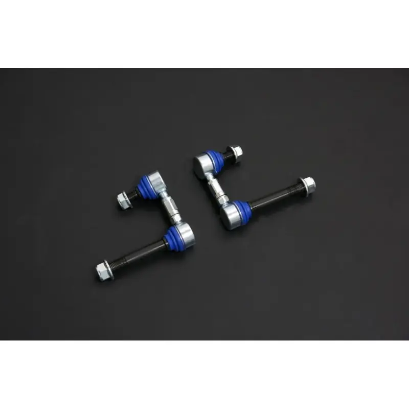 Hardrace 8784 Stabilizzatore anteriore regolabile Link Infiniti Q50, Nissan Skyline, Z-series - Hardrace 8784 Stabilizzatore anteriore regolabile Link Infiniti Q50, Nissan Skyline, Z-series -