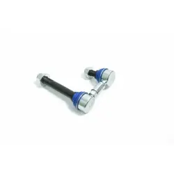 Hardrace 8784 Front Adjustable Stab. Link Infiniti Q50, Nissan Skyline, Z-series - 