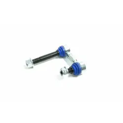 Hardrace 8784 Front Adjustable Stab. Link Infiniti Q50, Nissan Skyline, Z-series - 