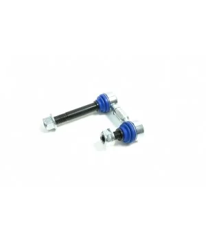 Hardrace 8784 Front Adjustable Stab. Link Infiniti Q50, Nissan Skyline, Z-series - 