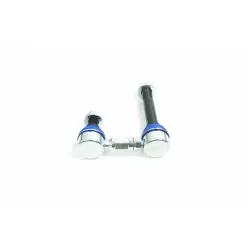 Hardrace 8784 Front Adjustable Stab. Link Infiniti Q50, Nissan Skyline, Z-series - 