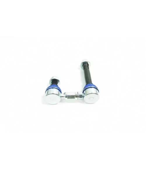 Hardrace 8784 Front Adjustable Stab. Link Infiniti Q50, Nissan Skyline, Z-series - 