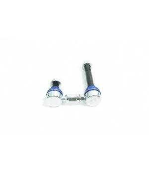 Hardrace 8784 Front Adjustable Stab. Link Infiniti Q50, Nissan Skyline, Z-series - 
