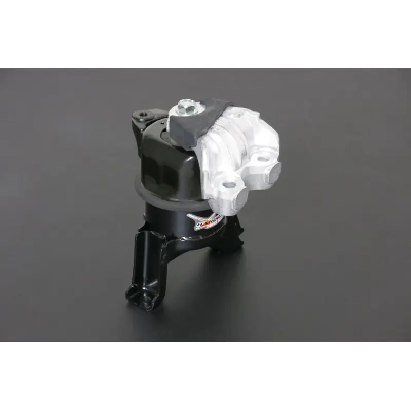 Hardrace 8785 Right Engine Mount Honda Civic - Hardrace 8785 Right Engine Mount Honda Civic -