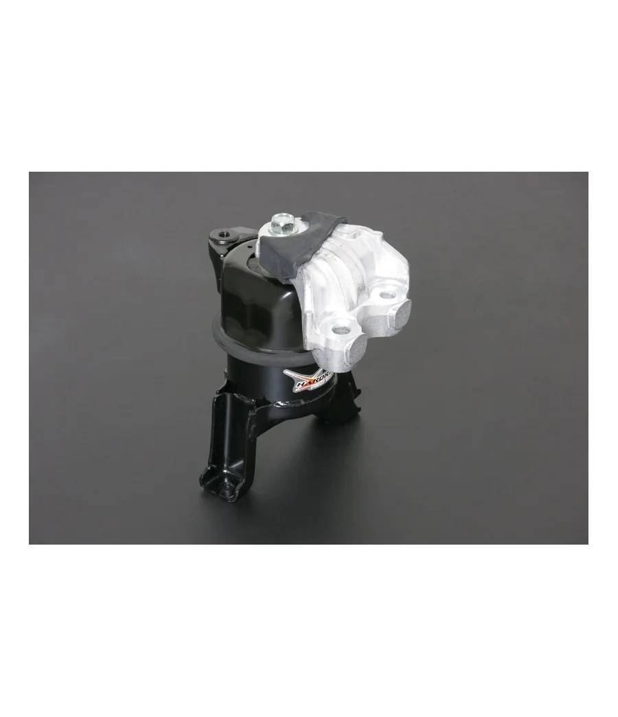 Hardrace 8785 Right Engine Mount Honda Civic - 