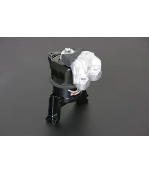 Hardrace 8785 Right Engine Mount Honda Civic - 
