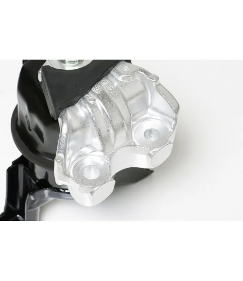 Hardrace 8785 Right Engine Mount Honda Civic - 