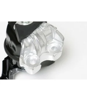 Hardrace 8785 Right Engine Mount Honda Civic - 