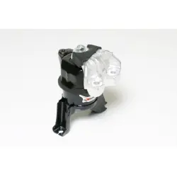 Hardrace 8785 Right Engine Mount Honda Civic - 