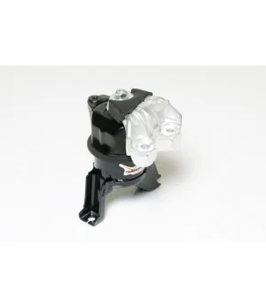 Hardrace 8785 Right Engine Mount Honda Civic - 