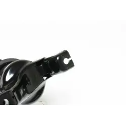 Hardrace 8785 Supporto motore destro Honda Civic - 