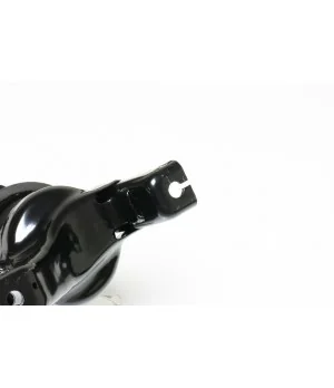 Hardrace 8785 Right Engine Mount Honda Civic - 
