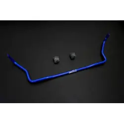 Barra stabilizzatrice anteriore Hardrace 8786 Honda Civic - 