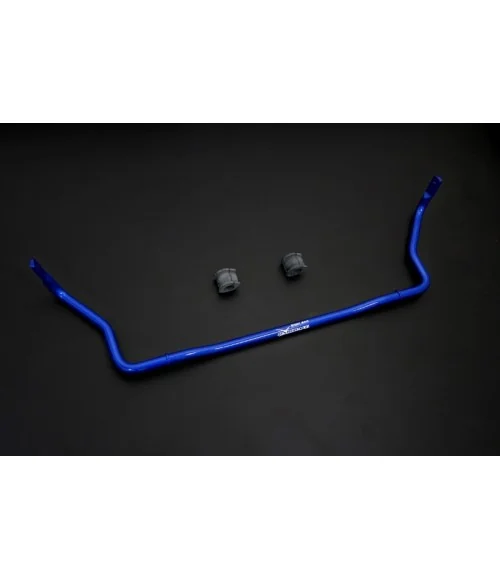 Hardrace 8828 Rear Sway Bar Bmw 1 Series, 3 Series - 