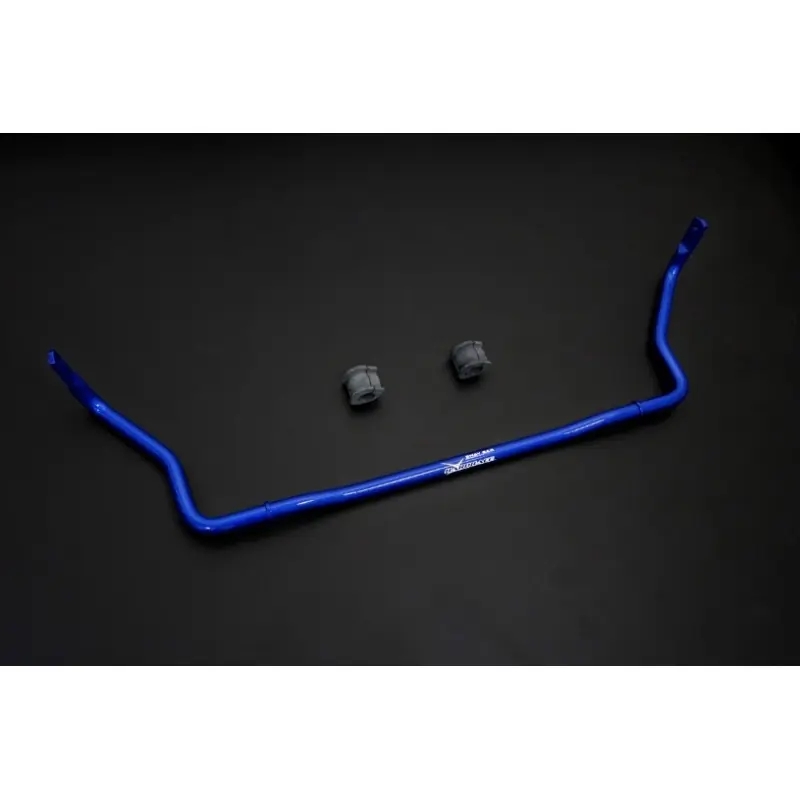 Hardrace 8786 Front Sway Bar Honda Civic - Hardrace 8786 Front Sway Bar Honda Civic -