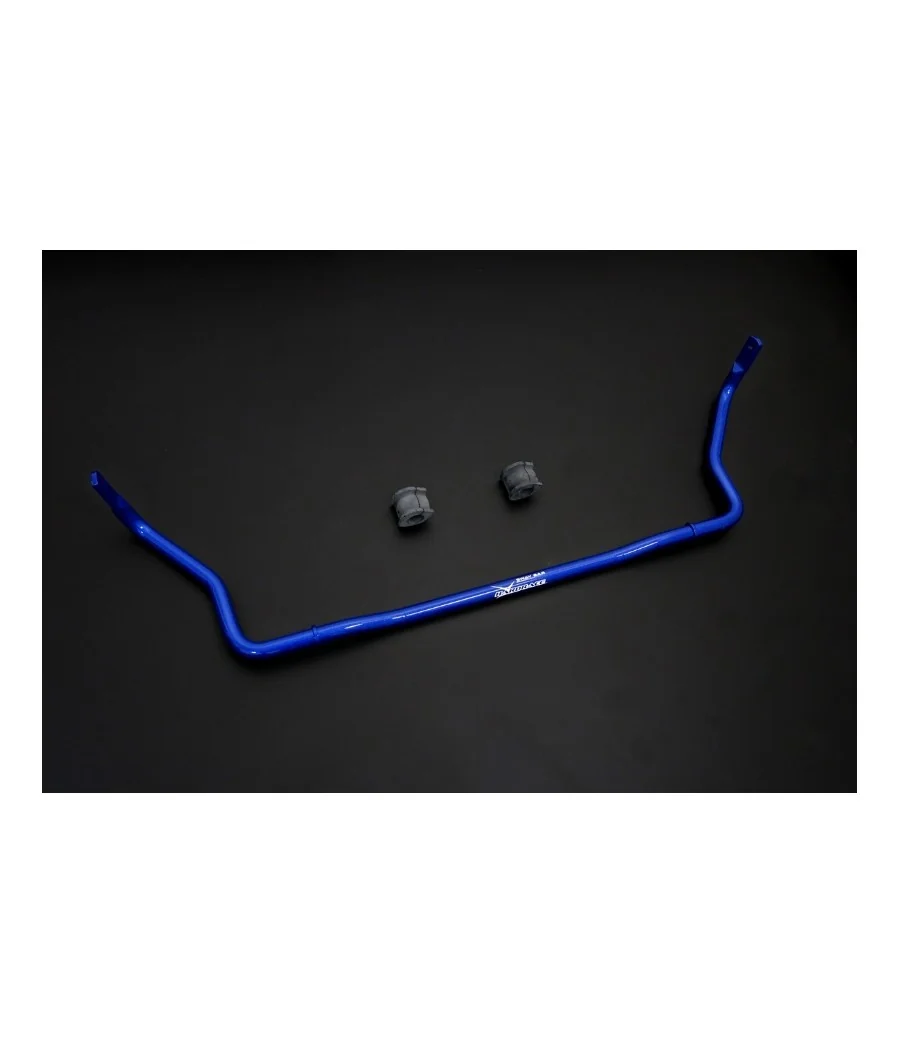 Hardrace 8786 Front Sway Bar Honda Civic - 