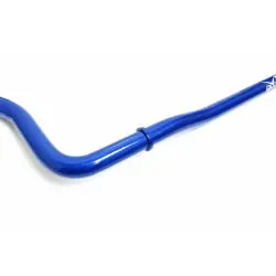 Hardrace 8786 Front Sway Bar Honda Civic - 