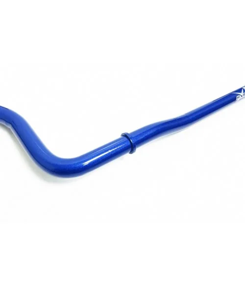 Hardrace 8786 Front Sway Bar Honda Civic - 