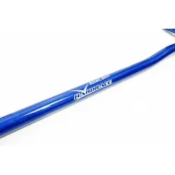Barra stabilizzatrice anteriore Hardrace 8786 Honda Civic - 