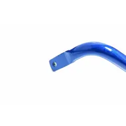 Barra stabilizzatrice anteriore Hardrace 8786 Honda Civic - 