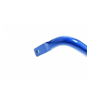Hardrace 8786 Front Sway Bar Honda Civic - 