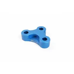 Hardrace 8787 Geometry Correction Spacer Lexus, Scion, Toyota - 