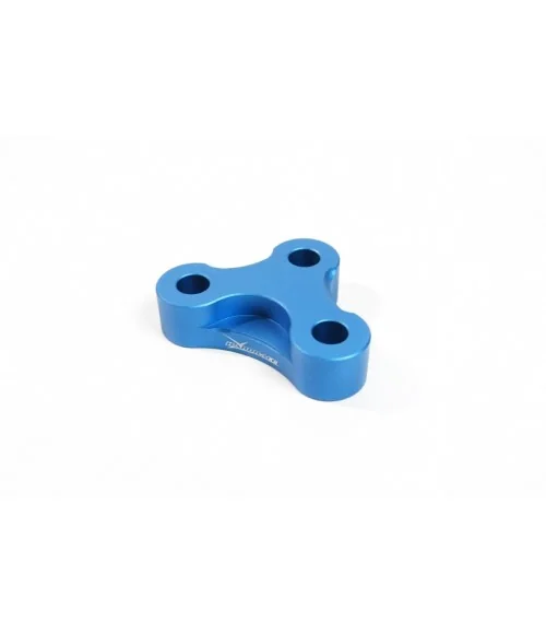 Hardrace 8787 Geometry Correction Spacer Lexus, Scion, Toyota - 