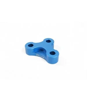 Hardrace 8787 Geometry Correction Spacer Lexus, Scion, Toyota - 