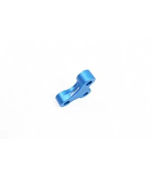 Hardrace 8787 Geometry Correction Spacer Lexus, Scion, Toyota - 