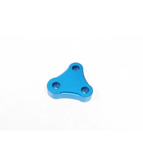 Hardrace 8789 Geometry Correction Spacer Lexus ES, Toyota Alphard, Camry - 