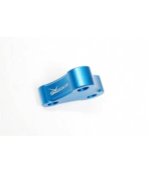 Hardrace 8789 Geometry Correction Spacer Lexus ES, Toyota Alphard, Camry - 
