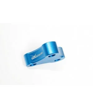 Hardrace 8789 Geometry Correction Spacer Lexus ES, Toyota Alphard, Camry - 