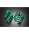 Molle Tein S-Tech per Nissan 350Z