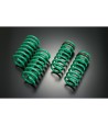 Tein S-Tech Springs for Nissan 350Z
