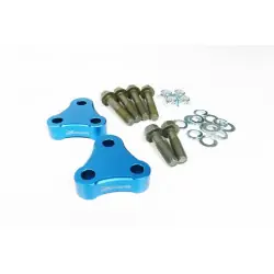 Hardrace 8789 Geometry Correction Spacer Lexus ES, Toyota Alphard, Camry - 