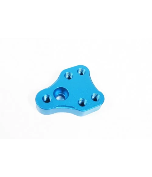 Hardrace 8790 Rc Negative Camber Adjuster Lexus ES, Toyota Alphard, Camry - 