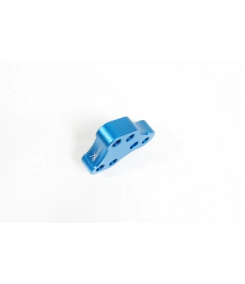 Hardrace 8790 Rc Negative Camber Adjuster Lexus ES, Toyota Alphard, Camry - 