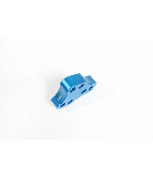 Hardrace 8790 Rc Negative Camber Adjuster Lexus ES, Toyota Alphard, Camry - 