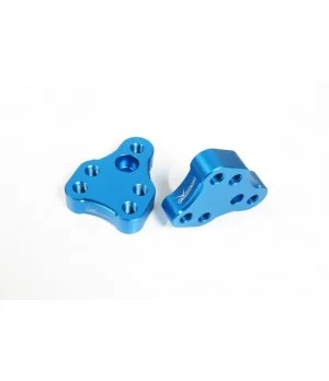 Hardrace 8790 Rc Negative Camber Adjuster Lexus ES, Toyota Alphard, Camry - 