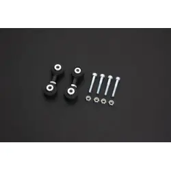 Hardrace 8791 Stabilizzatore universale regolabile Honda Civic - 