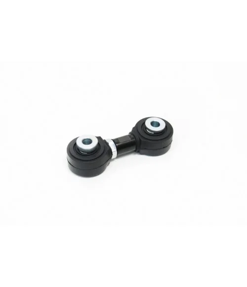 Hardrace 8791 Universal Adj. Stabilizer Link Honda Civic - 
