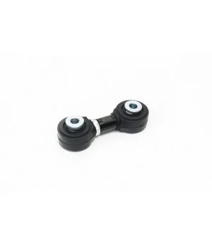 Hardrace 8791 Universal Adj. Stabilizer Link Honda Civic - 