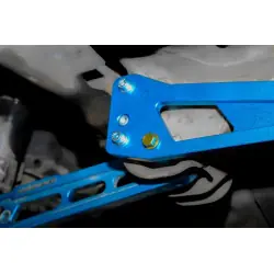 Hardrace 8792 Rinforzo telaio ausiliario Honda Civic - 