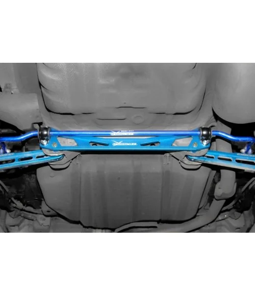 Hardrace 8792 Sub-frame Reinforced Brace Honda Civic - 