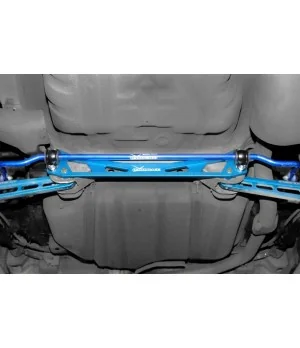 Hardrace 8792 Sub-frame Reinforced Brace Honda Civic - 