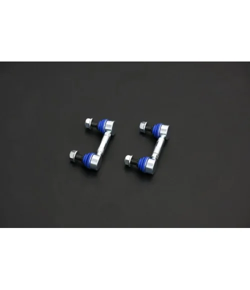 Hardrace 6269 Rear Reinforced Stabilizer Link Mazda 6 - 