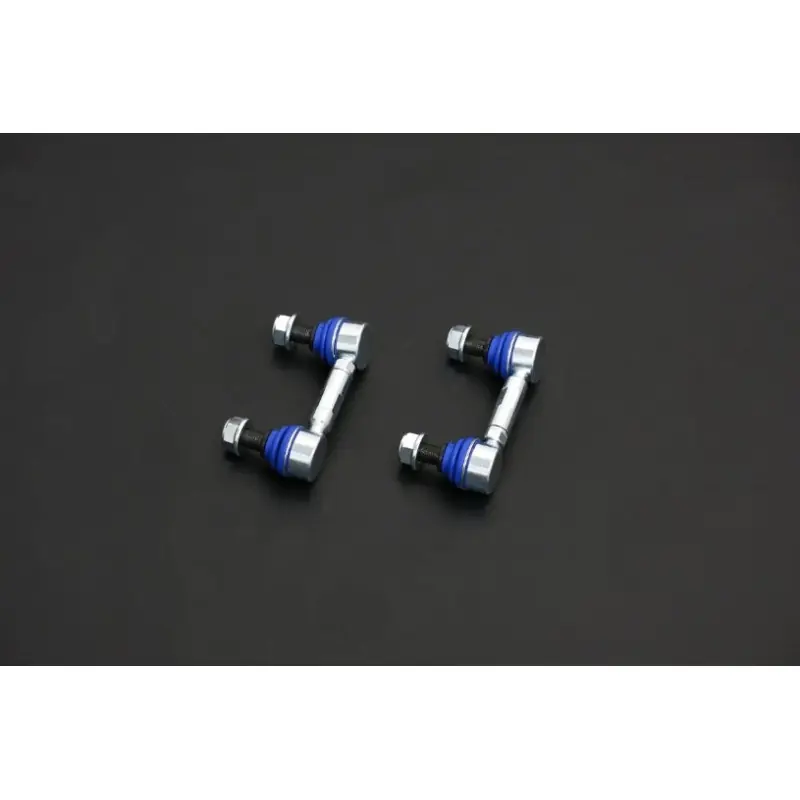 Hardrace 8793-095 Universale Reg. Tirante stabilizzatore Hyundai, Volvo - 