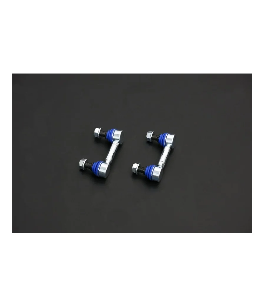 Hardrace 8793-095 Universale Reg. Tirante stabilizzatore Hyundai, Volvo - 
