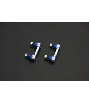 Hardrace 8793-095 Universal Adj. Stabilizer Link Hyundai, Volvo - 