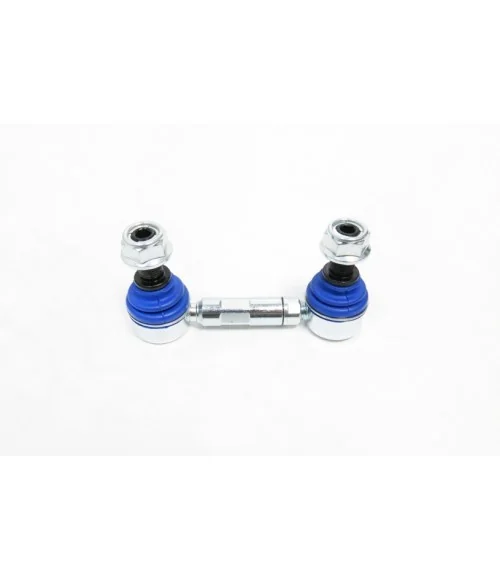 Hardrace 8793-095 Universal Adj. Stabilizer Link Hyundai, Volvo - 